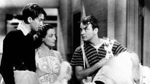 The Ice Follies of 1939 — foto 1