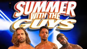Summer with the Guys — foto 1