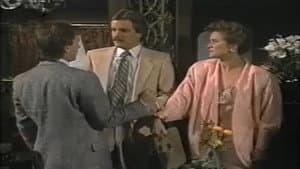 Episodio 209