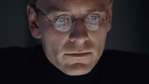Steve Jobs — foto 12
