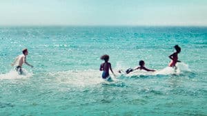 Six jours, ce printemps-là — foto 1