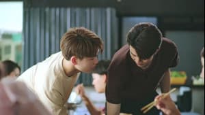 Mi Querido Oppa Gangster — foto 11