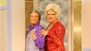 La Cage aux folles — foto 4