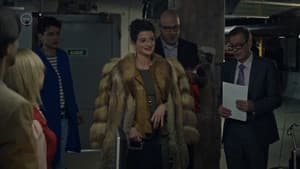 Episodio 39