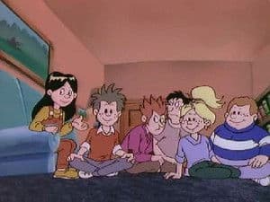 Episodio 1