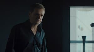 Episodio 10