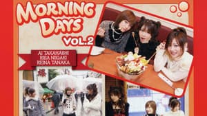 Morning Days Vol.2 — foto 1