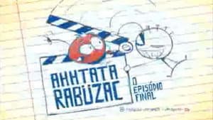 Episodio 35
