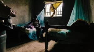 Sleeping Warrior — foto 1
