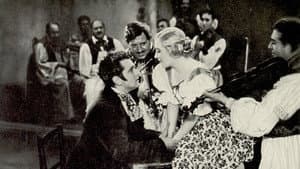 Leise flehen meine Lieder — foto 1