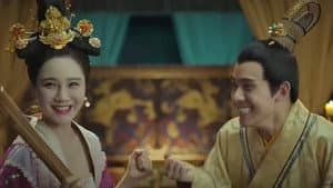 又见钟无艳 — foto 1