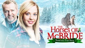 The Horses of McBride — foto 2