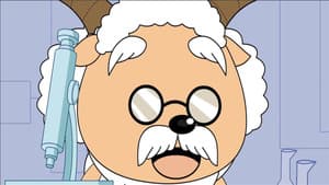 Episodio 29