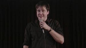 Bill Hicks: Sane Man — foto 1