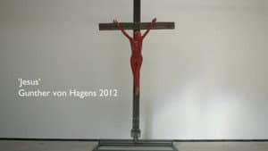 Crucifixion — foto 1