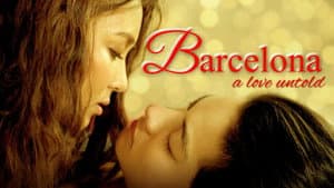 Barcelona: A Love Untold — foto 4