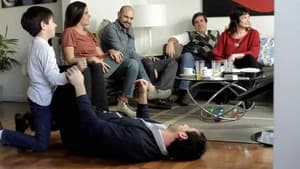 Una familia gay — foto 1
