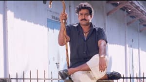 സ്ഫടികം — foto 11