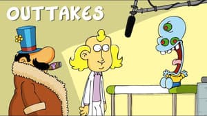 Episodio 17