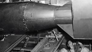 Hiroshima: Minute by Minute — foto 2