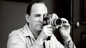 Ingmar Bergman gör en film — foto 1