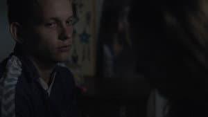 La crecida — foto 1