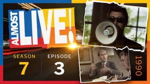 Episodio 3