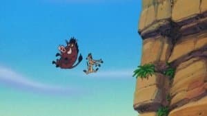 Episodio 10