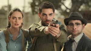 Episodio 15