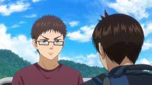 Episodio 14