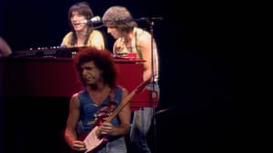 Journey - The Escape Tour — foto 2