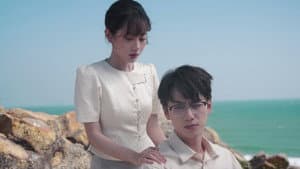 Episodio 8