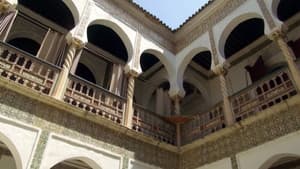 Algérie secrète — foto 5