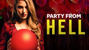 Party from Hell — foto 5