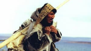 ᐊᑕᓈᕐᔪᐊᑦ — foto 5