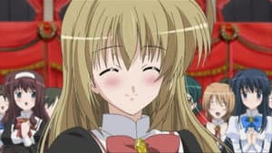 Episodio 12