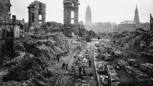 Historia natural de la destrucción — foto 2