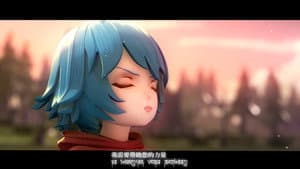 Episodio 6