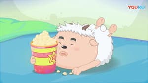 Episodio 12