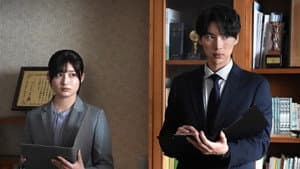 Episodio 3