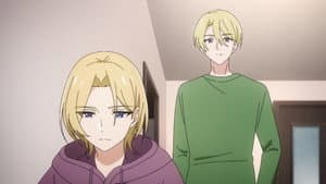 Episodio 5