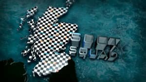 Scot Squad — foto 4