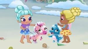 Hatchimals: Adventures in Hatchtopia — foto 4