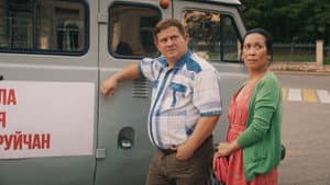 Episodio 6