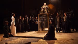 RSC Live: King Lear — foto 1