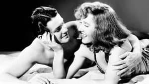 The Devil and Miss Jones — foto 5