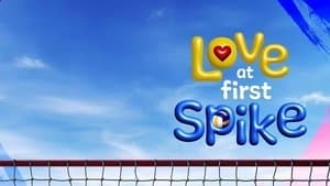 Love at First Spike — foto 1