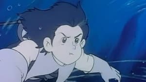 Episodio 28