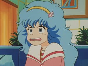Episodio 32