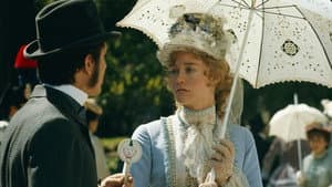 Daisy Miller — foto 10